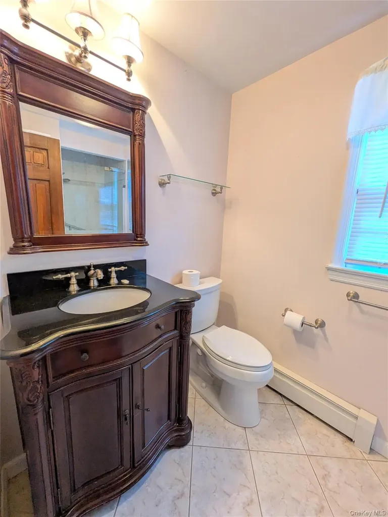 31 Mile Road Suffern NY 10901