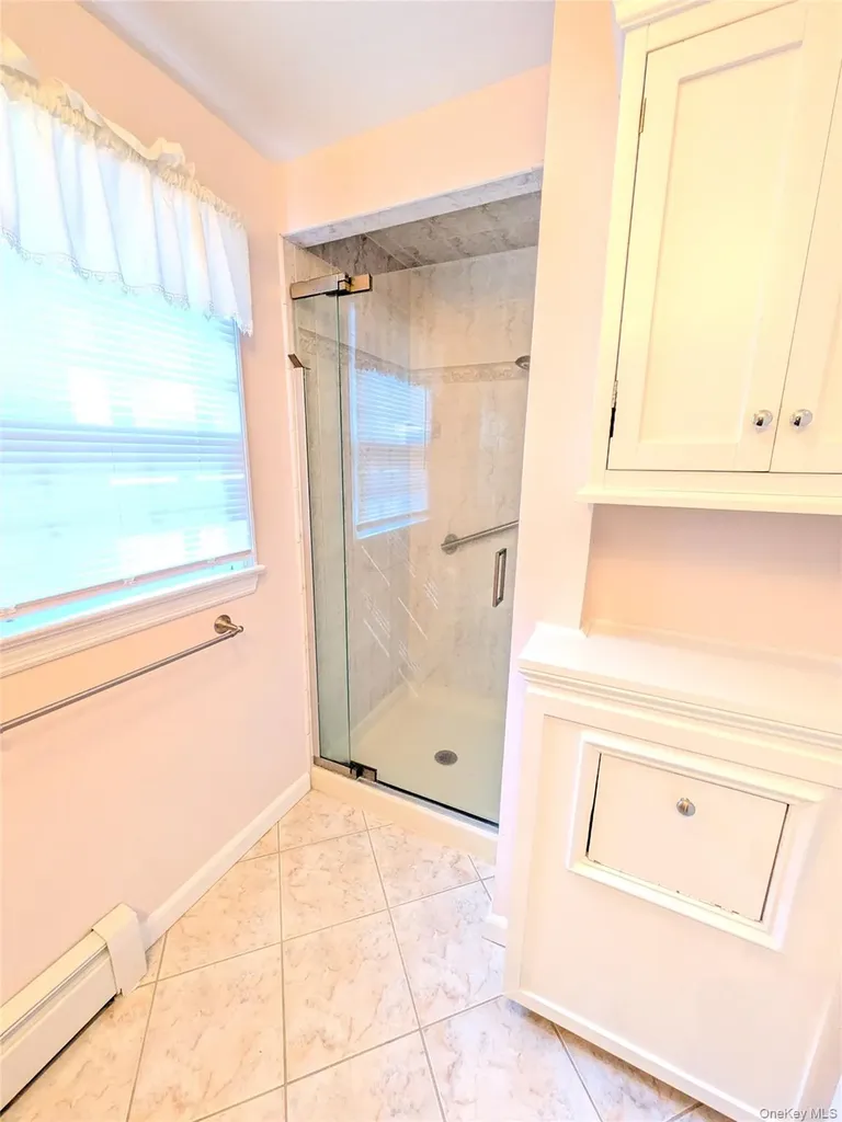 31 Mile Road Suffern NY 10901
