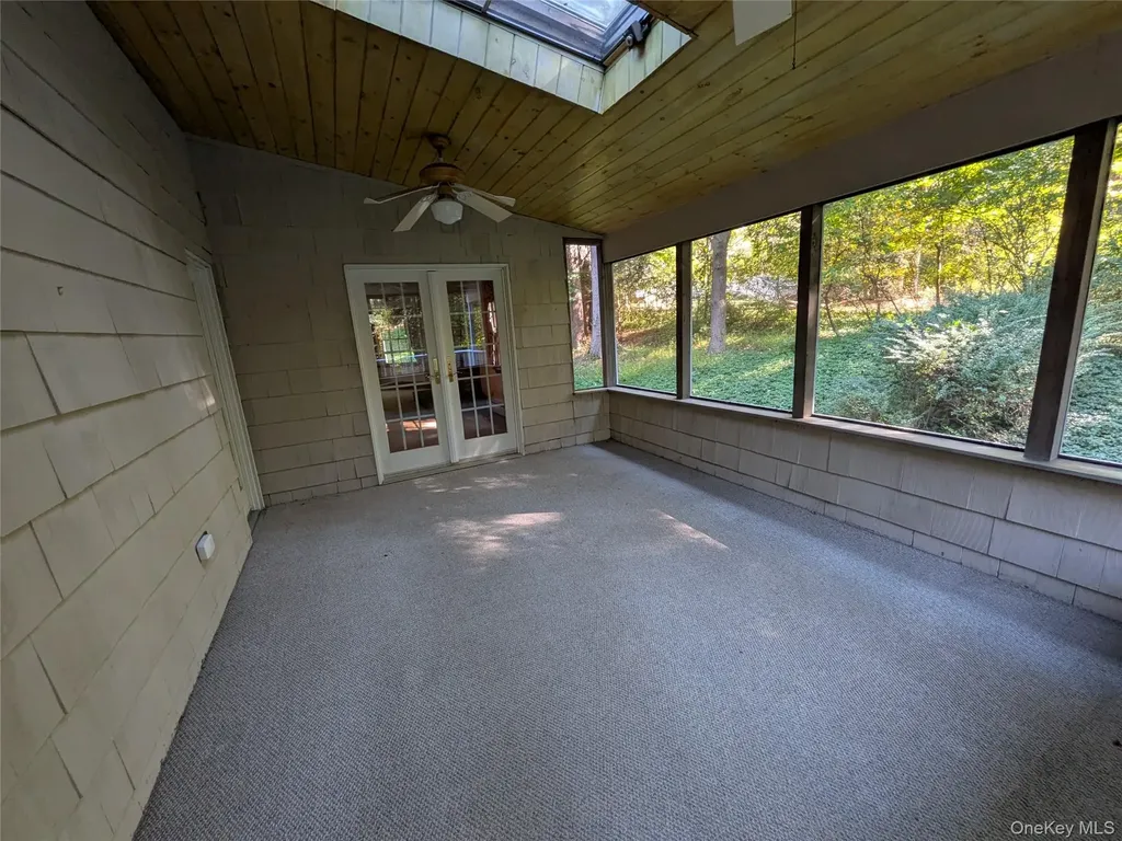 31 Mile Road Suffern NY 10901