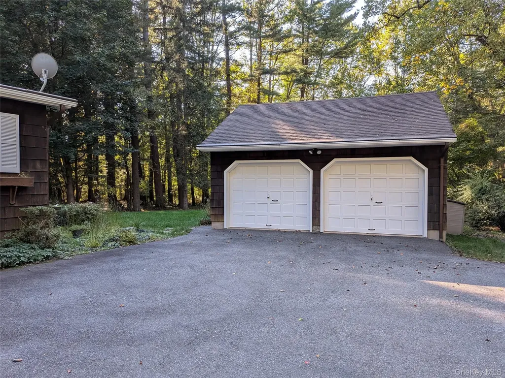31 Mile Road Suffern NY 10901