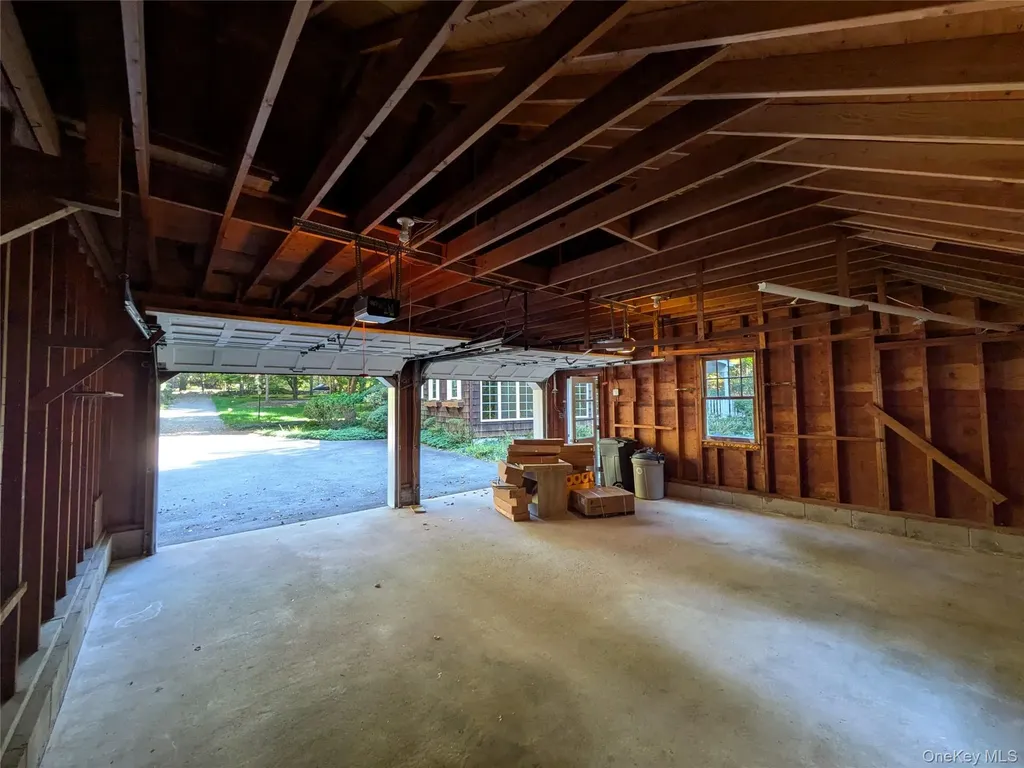 31 Mile Road Suffern NY 10901