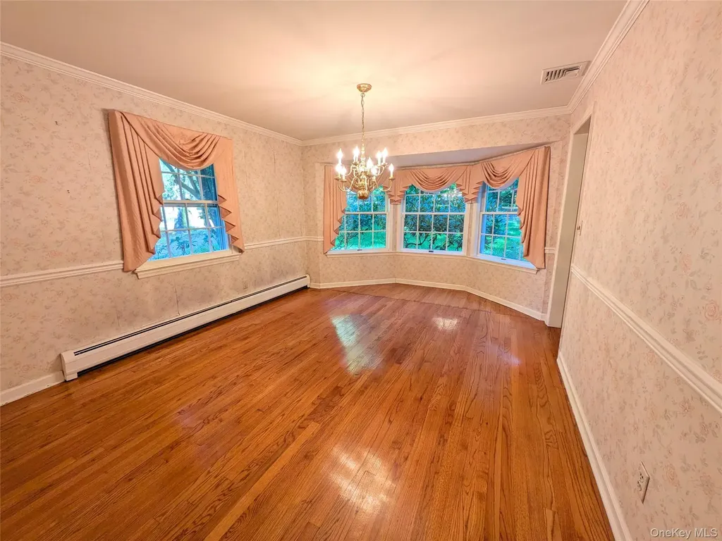 31 Mile Road Suffern NY 10901