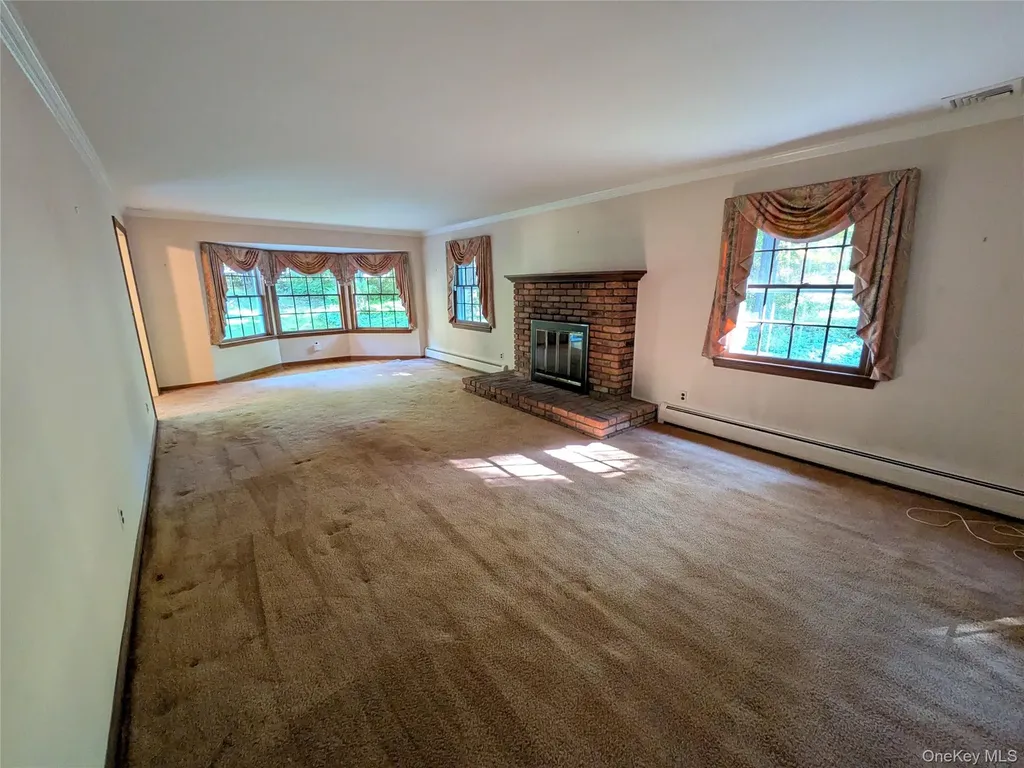 31 Mile Road Suffern NY 10901