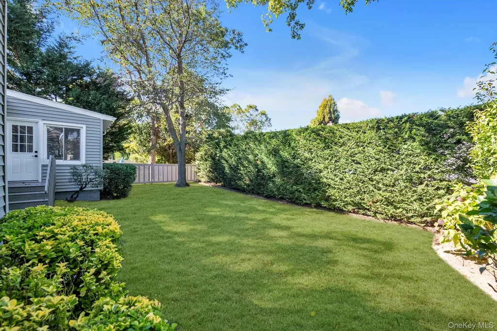 1594 Union Avenue Hewlett NY 11557