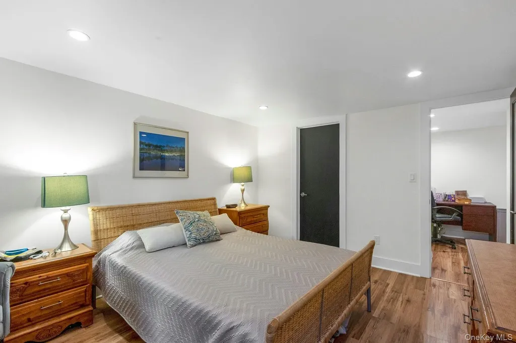 220 Hudson Terrace Piermont NY 10968