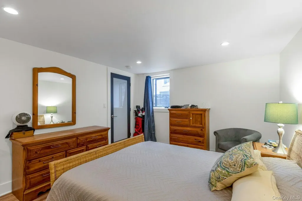 220 Hudson Terrace Piermont NY 10968