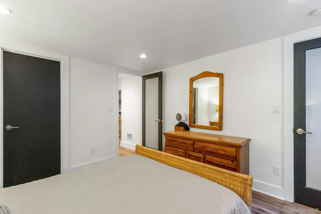 220 Hudson Terrace Piermont NY 10968