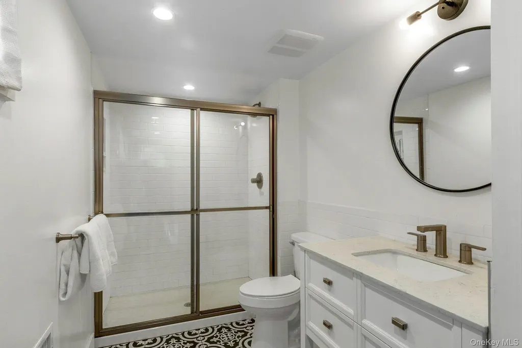 220 Hudson Terrace Piermont NY 10968