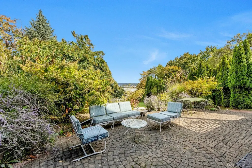220 Hudson Terrace Piermont NY 10968