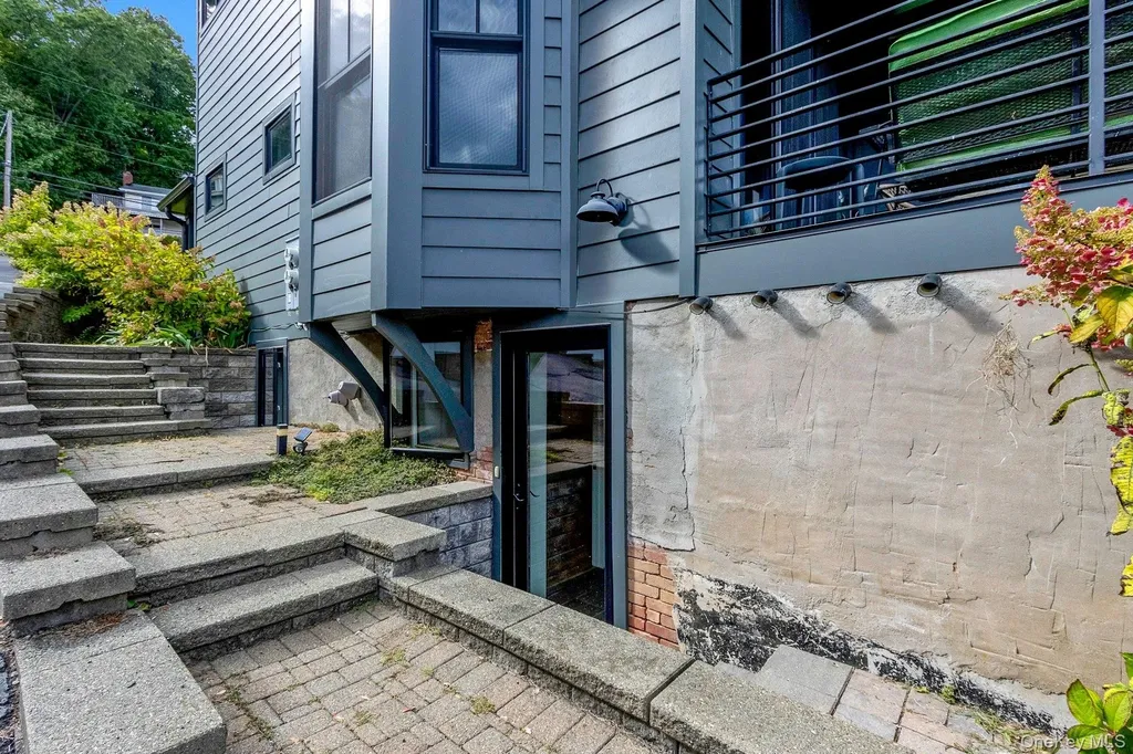 220 Hudson Terrace Piermont NY 10968