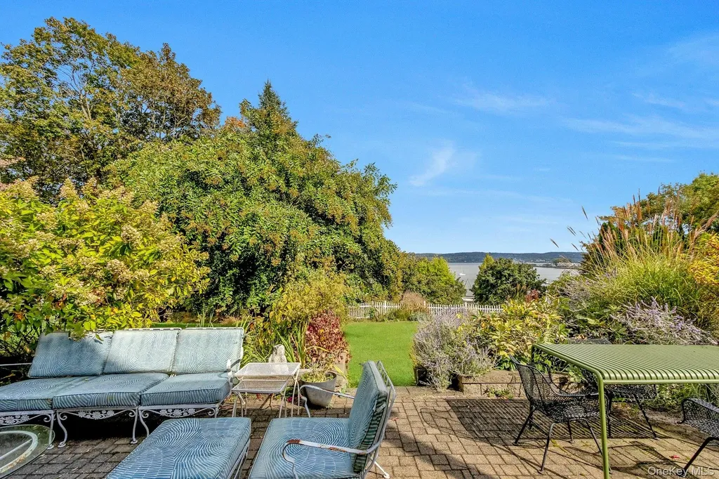 220 Hudson Terrace Piermont NY 10968