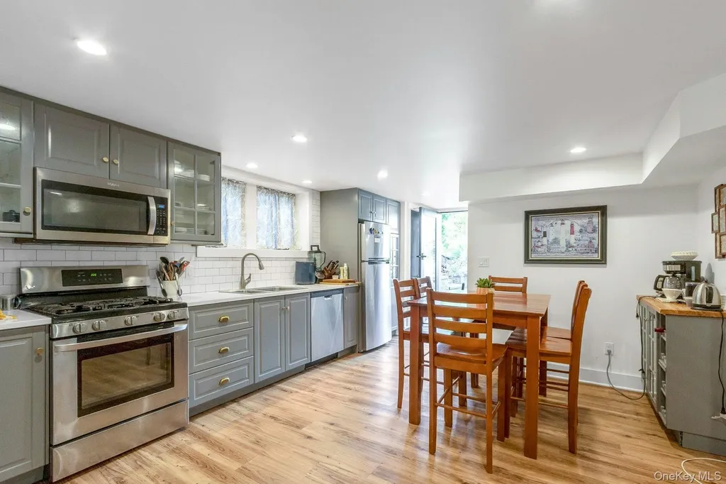 220 Hudson Terrace Piermont NY 10968