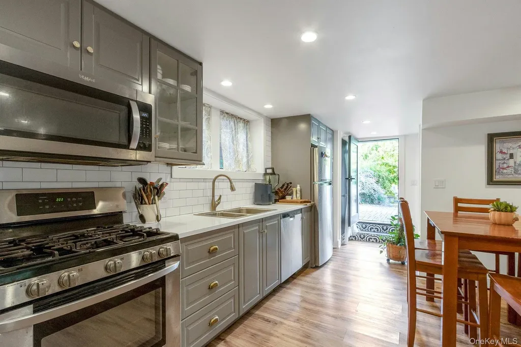 220 Hudson Terrace Piermont NY 10968