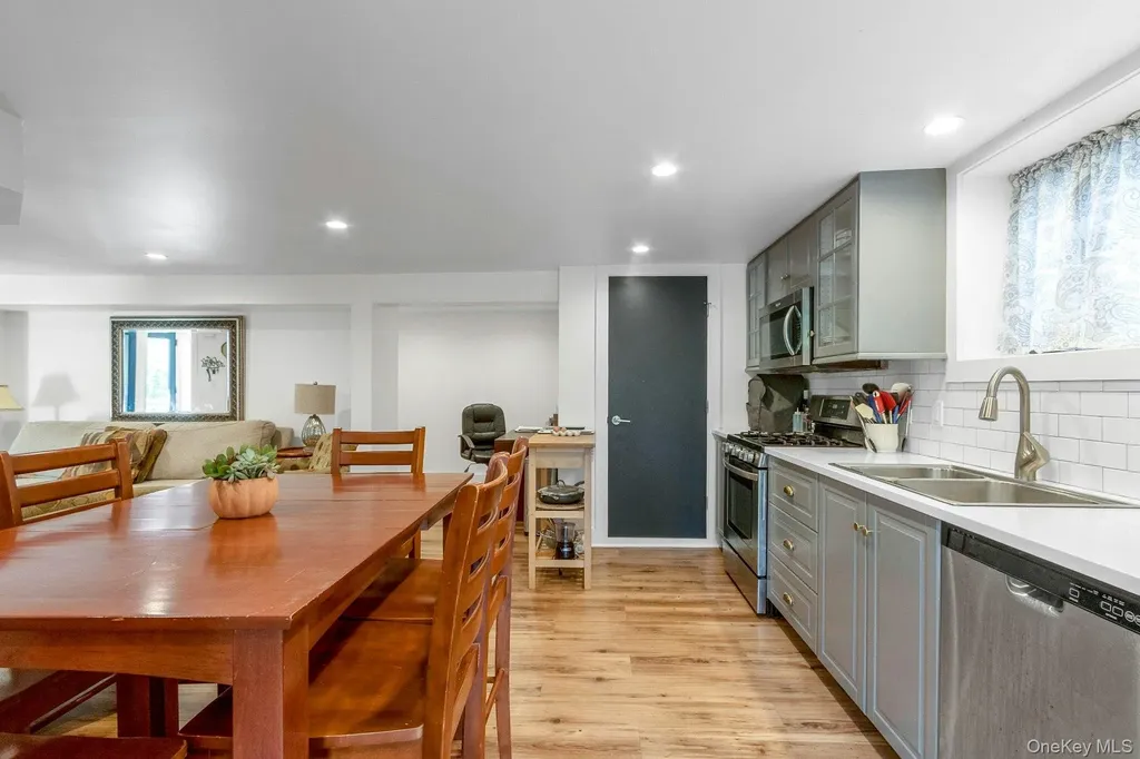 220 Hudson Terrace Piermont NY 10968
