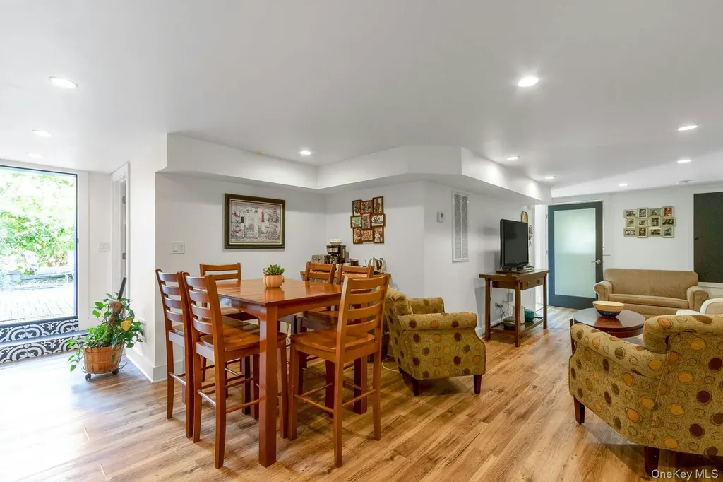 220 Hudson Terrace Piermont NY 10968