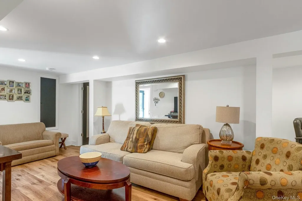 220 Hudson Terrace Piermont NY 10968