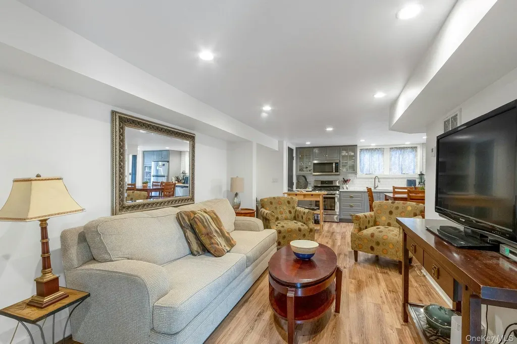 220 Hudson Terrace Piermont NY 10968