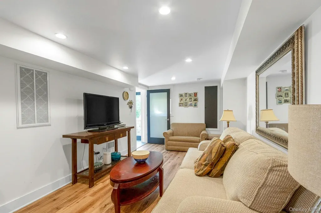 220 Hudson Terrace Piermont NY 10968