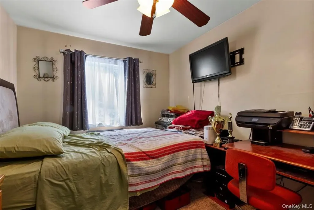 3665 Boller Avenue Bronx NY 10466