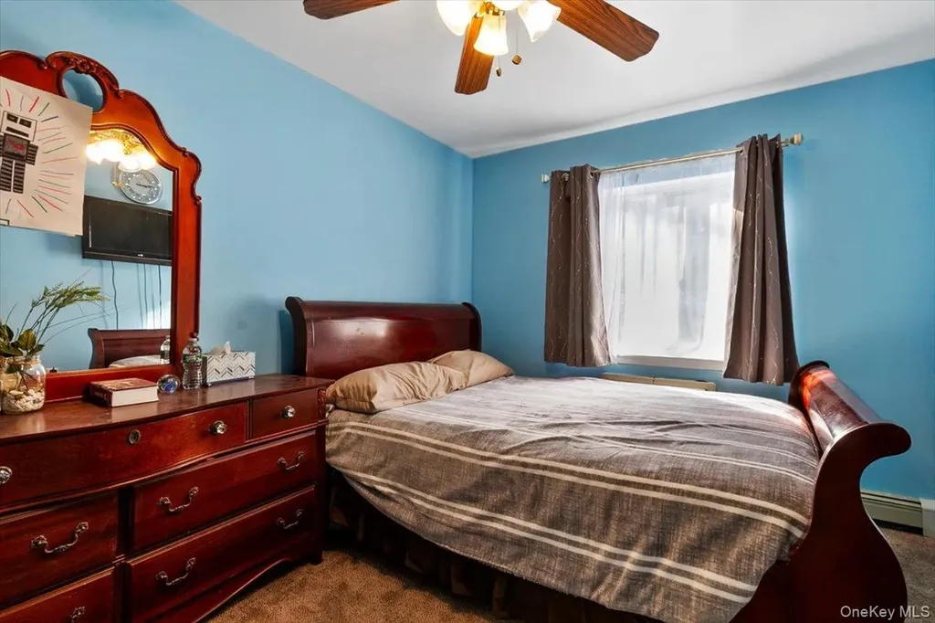 3665 Boller Avenue Bronx NY 10466