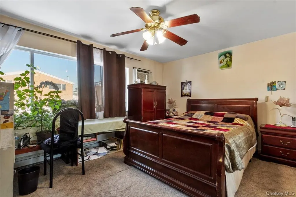 3665 Boller Avenue Bronx NY 10466