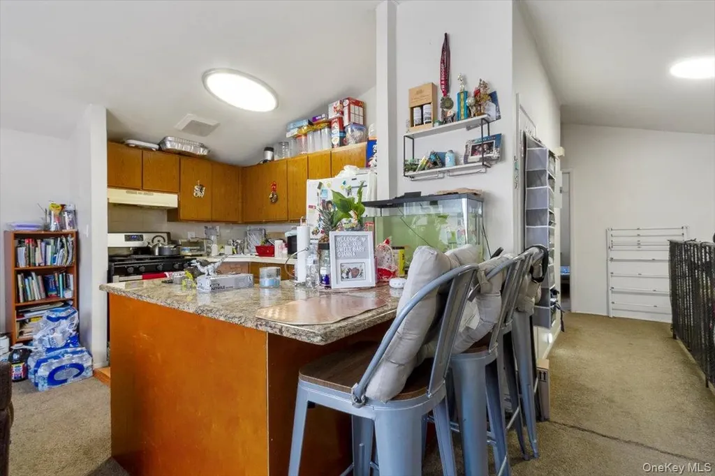 3665 Boller Avenue Bronx NY 10466