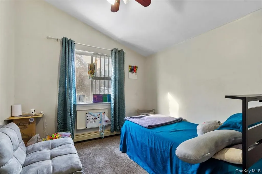 3665 Boller Avenue Bronx NY 10466