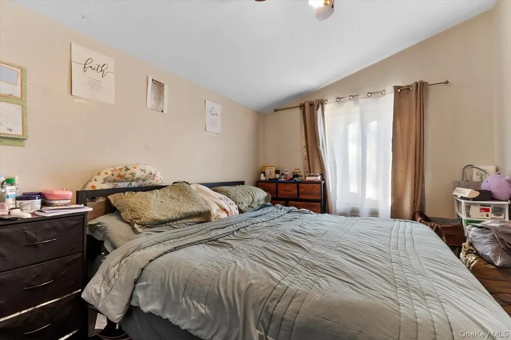 3665 Boller Avenue Bronx NY 10466