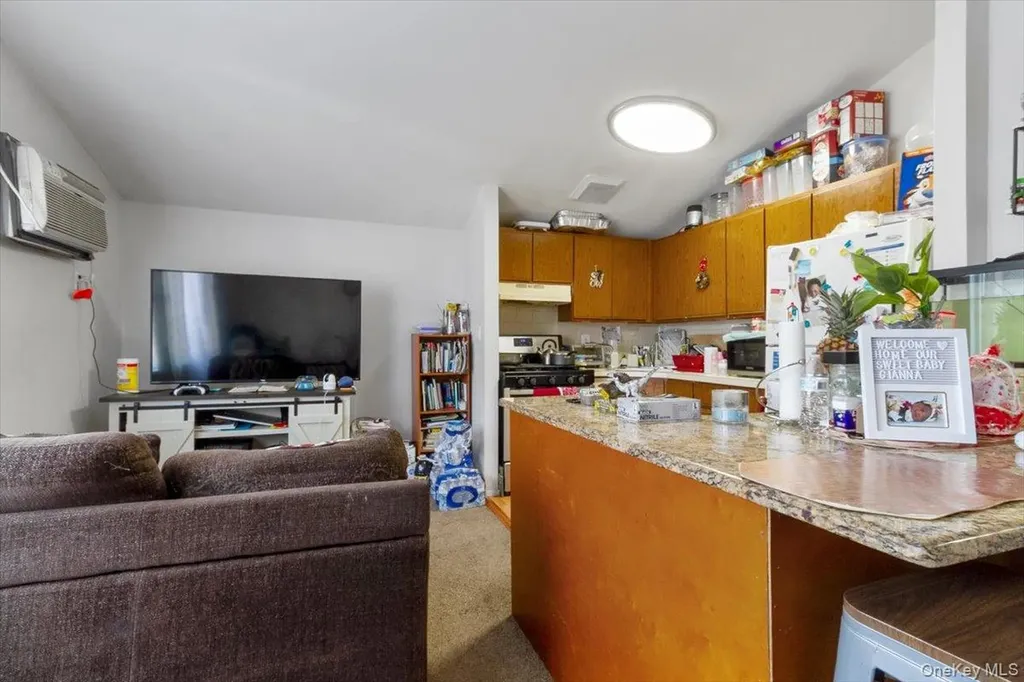 3665 Boller Avenue Bronx NY 10466