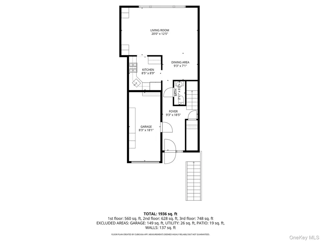 3665 Boller Avenue Bronx NY 10466