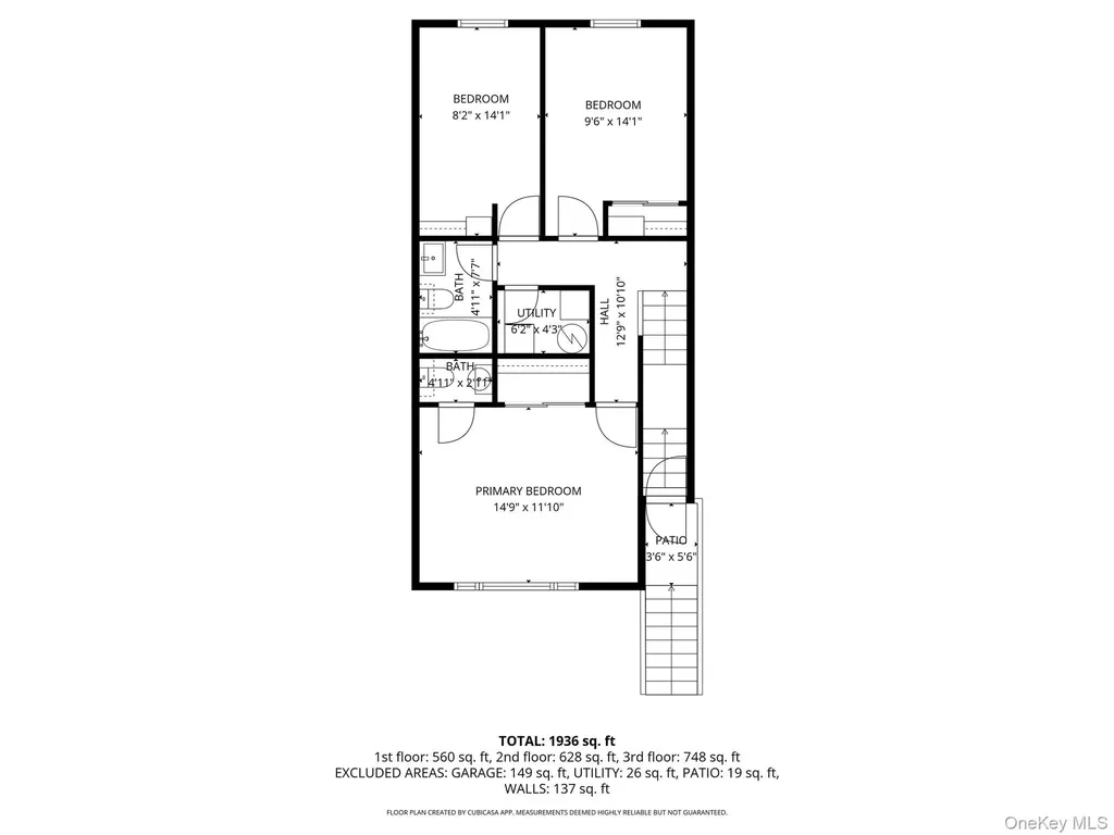 3665 Boller Avenue Bronx NY 10466