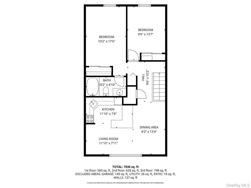 3665 Boller Avenue Bronx NY 10466