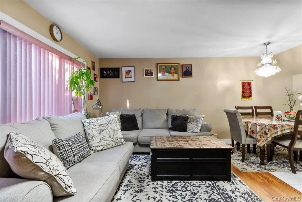 3665 Boller Avenue Bronx NY 10466