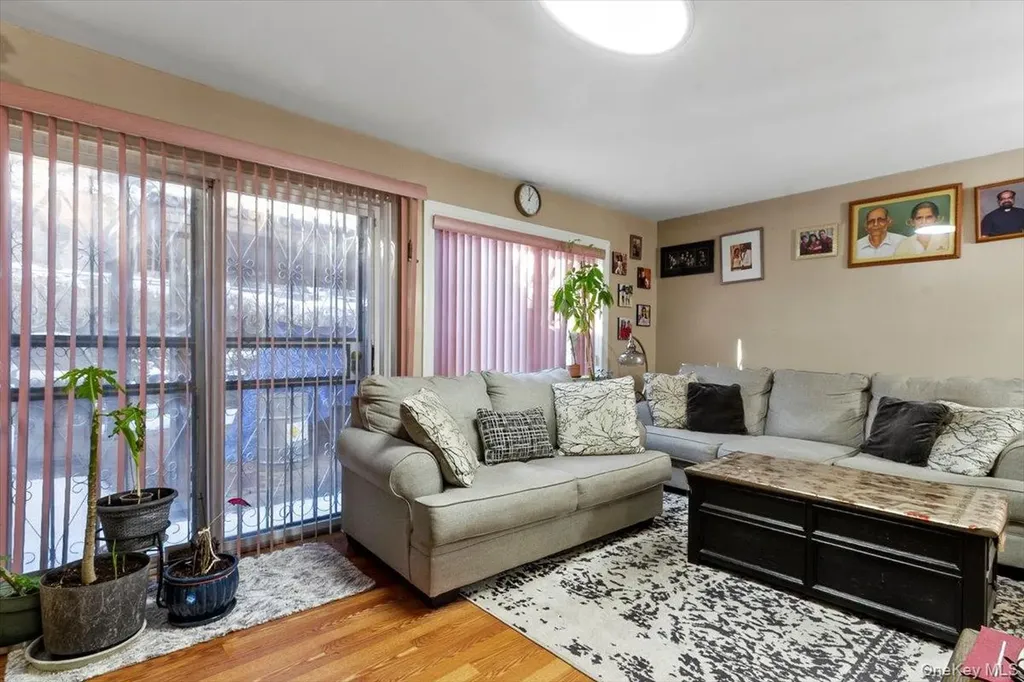 3665 Boller Avenue Bronx NY 10466