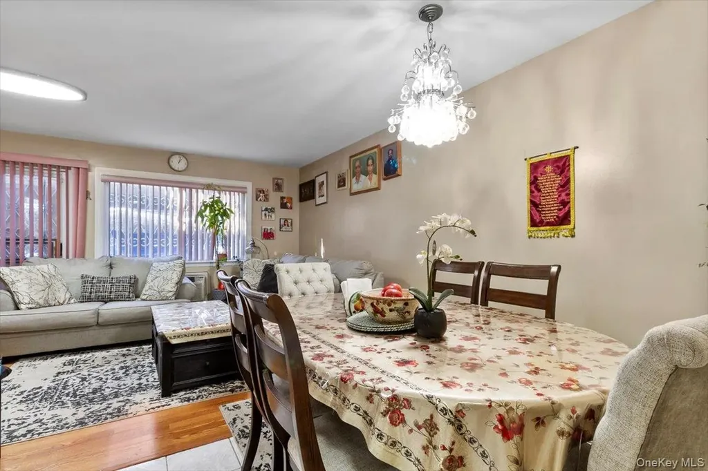 3665 Boller Avenue Bronx NY 10466