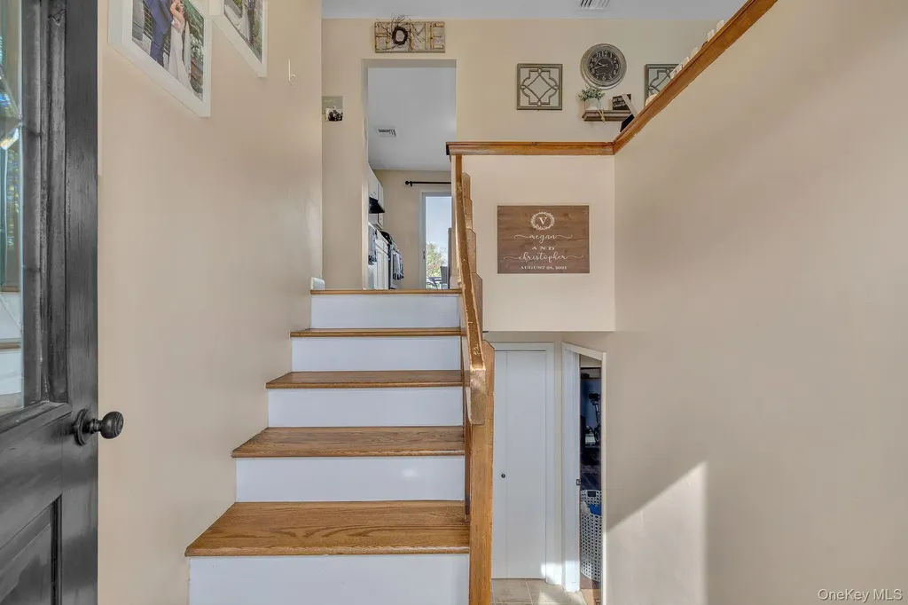 25 Wayne Drive Middletown NY 10940