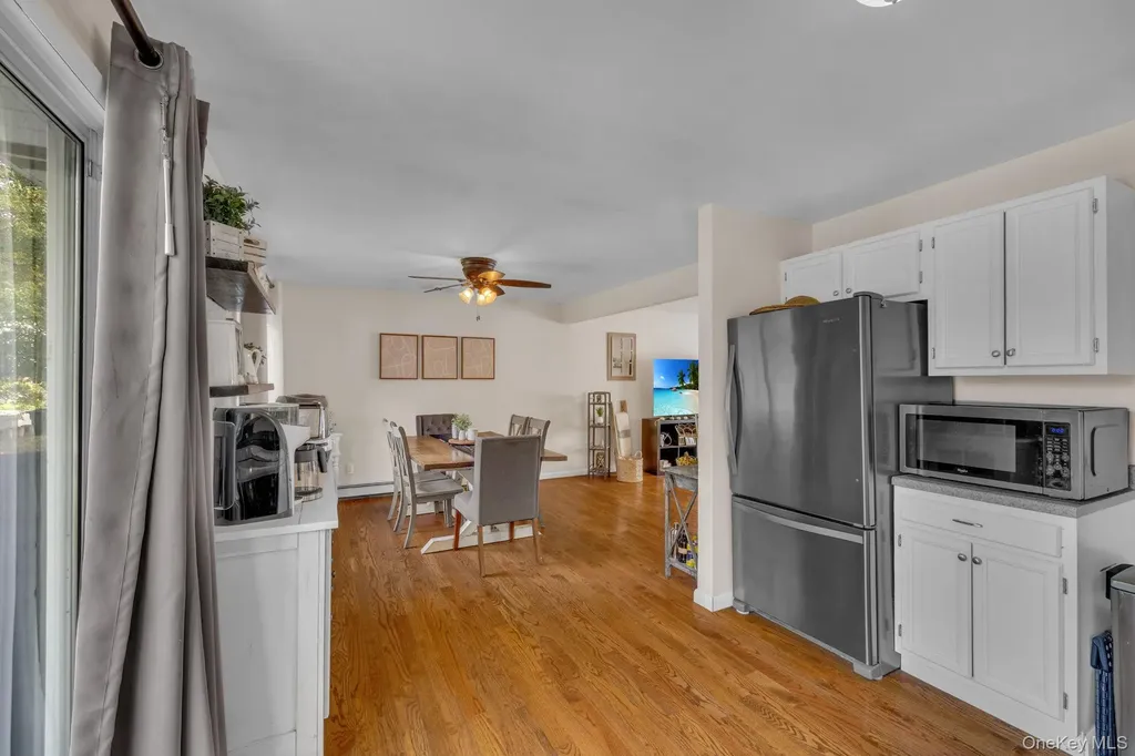 25 Wayne Drive Middletown NY 10940