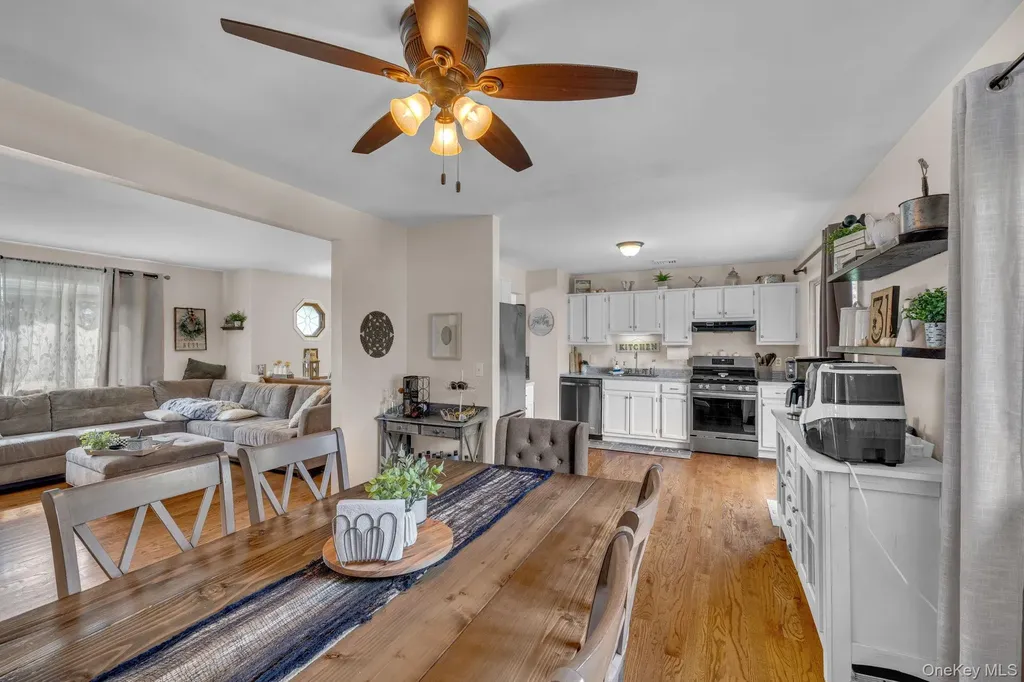 25 Wayne Drive Middletown NY 10940