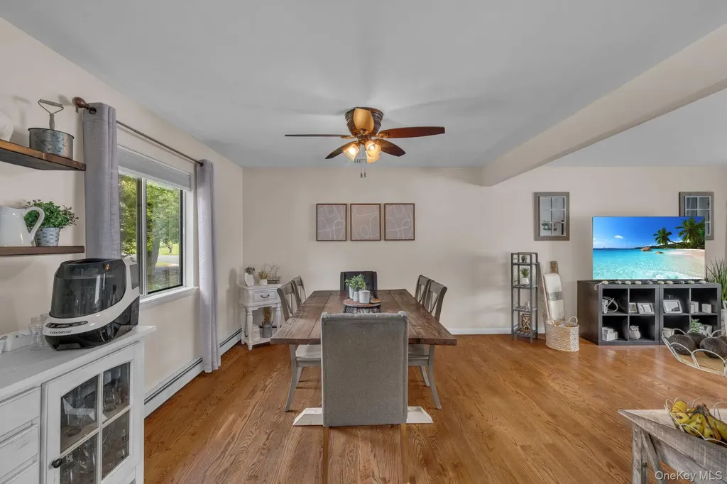 25 Wayne Drive Middletown NY 10940