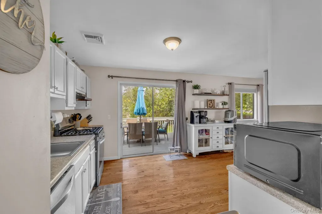25 Wayne Drive Middletown NY 10940