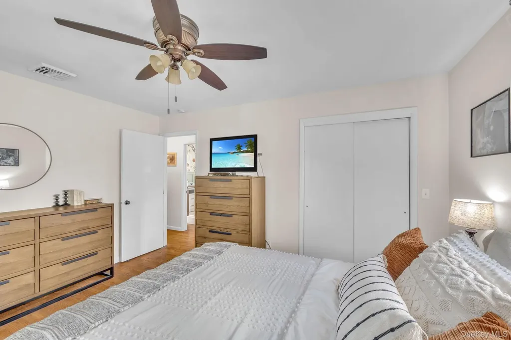 25 Wayne Drive Middletown NY 10940