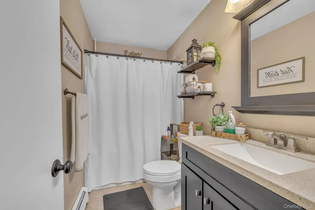 25 Wayne Drive Middletown NY 10940