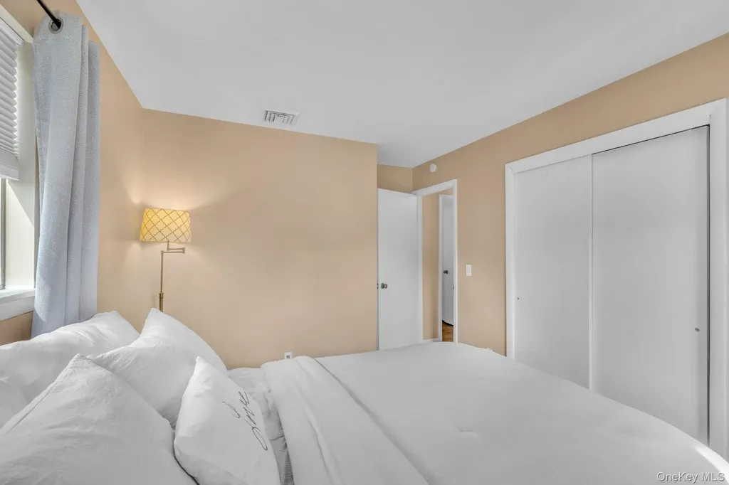 25 Wayne Drive Middletown NY 10940