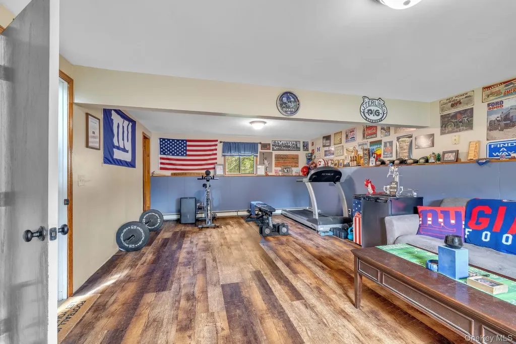 25 Wayne Drive Middletown NY 10940