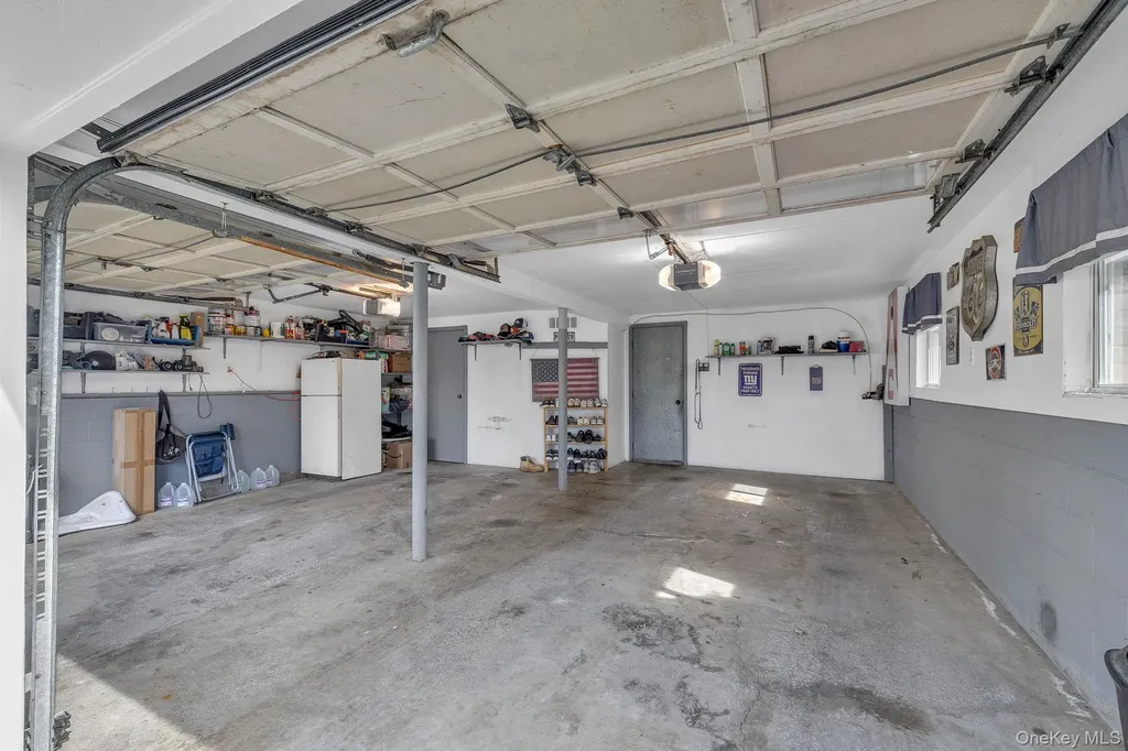 25 Wayne Drive Middletown NY 10940
