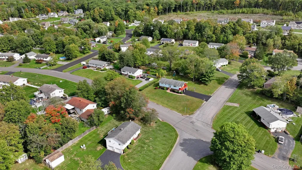 25 Wayne Drive Middletown NY 10940