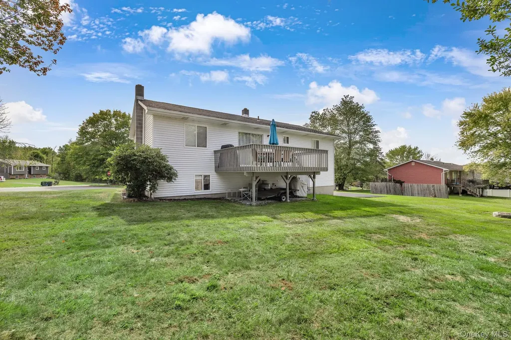25 Wayne Drive Middletown NY 10940