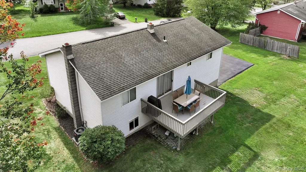 25 Wayne Drive Middletown NY 10940