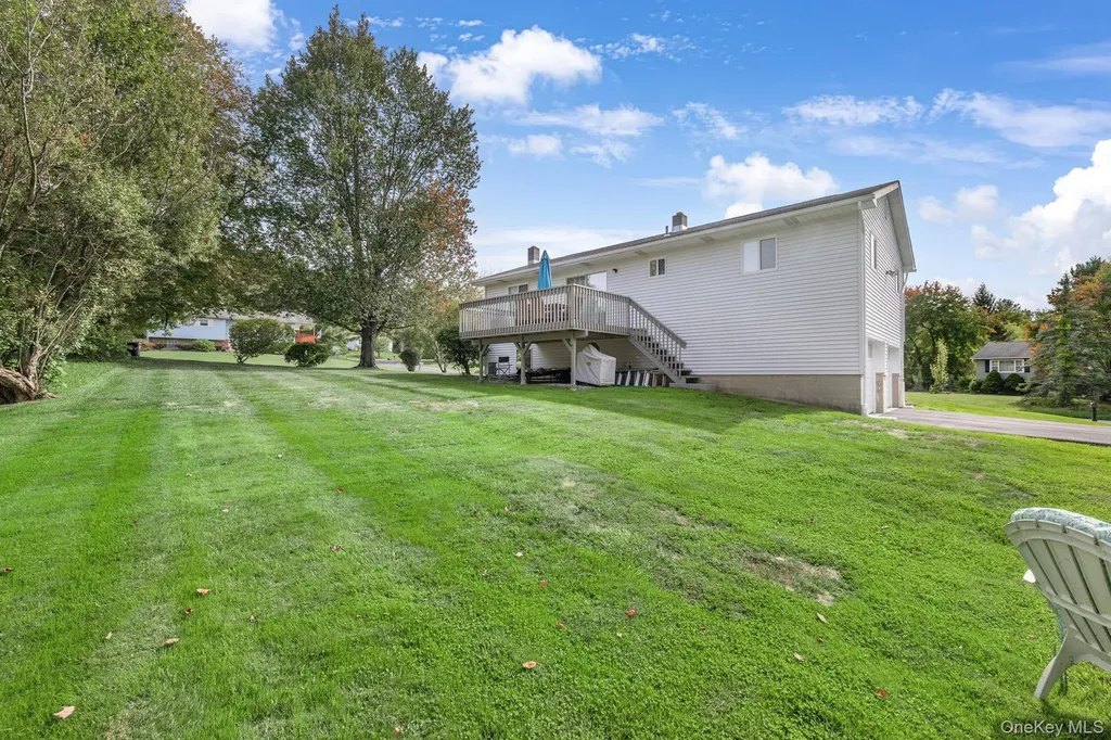 25 Wayne Drive Middletown NY 10940