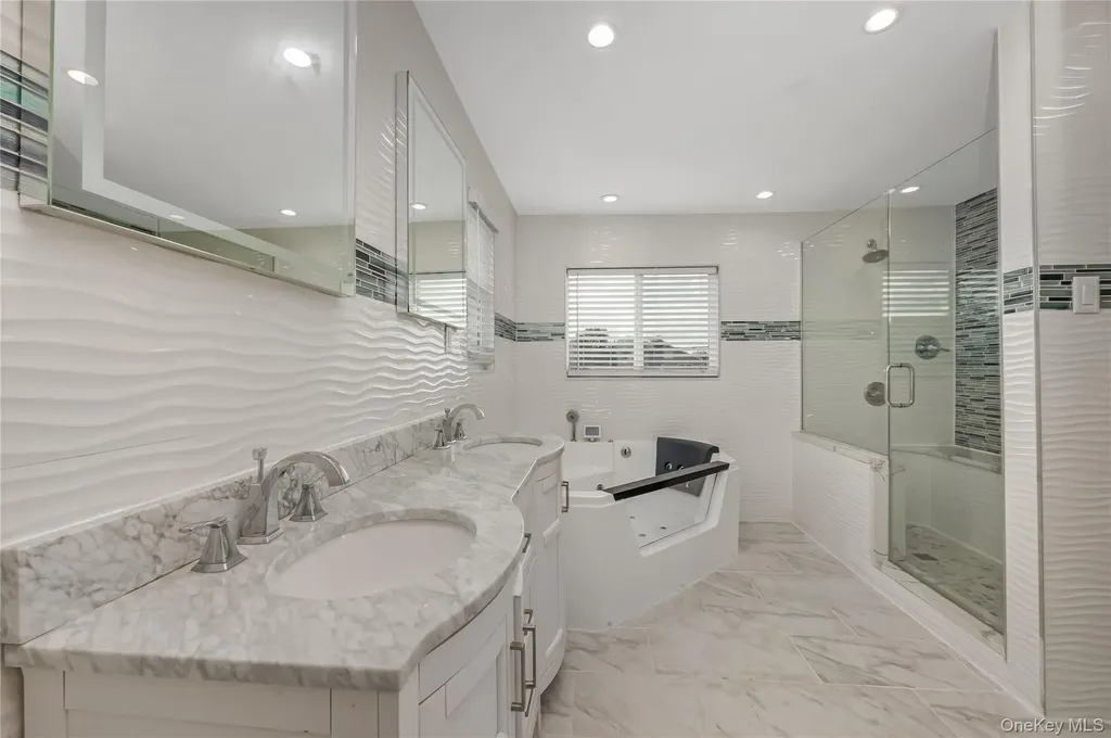 257 Biltmore Avenue Elmont NY 11003